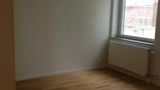 Lägenheter i Lundby - foto 4