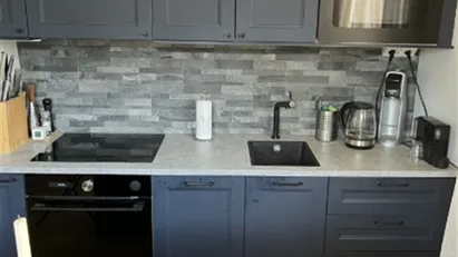 Älvsjö - 2rok - tillsv - 13.225kr/mån