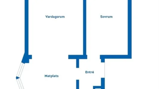 Lägenheter i Bromölla - foto 7