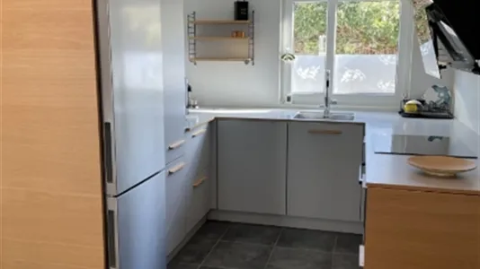 Hus i Nacka - foto 10