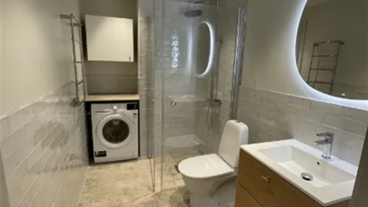 Lägenheter i Solna - foto 5