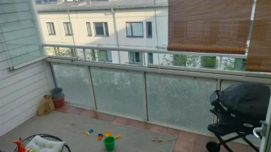 Lägenheter i Nacka - foto 12