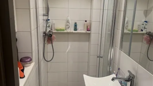 Lägenheter i Norra hisingen - foto 9