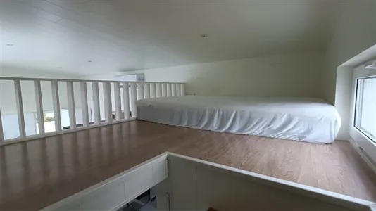 Lägenheter i Nacka - foto 8