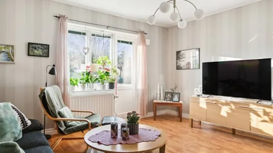 Lägenheter i Finspång - foto 1