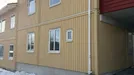 Lägenhet att hyra, Alingsås, Solvändegatan<span class="blurred street-number" onclick="ProcessAdRequest(3520402)"><span class="hint">Se väg-nr</span>[xxxxxxxx]</span>