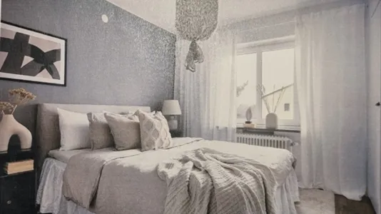 Lägenheter i Söderort - foto 3