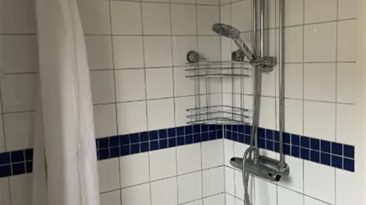 Lägenheter i Söderort - foto 9