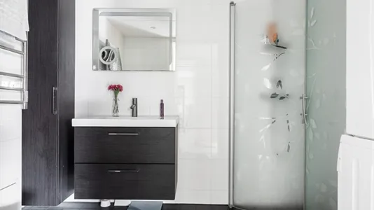 Lägenheter i Partille - foto 3