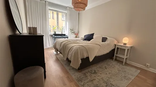 Lägenheter i Vasastan - foto 5