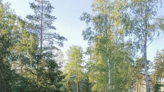 Lägenheter i Huddinge - foto 14