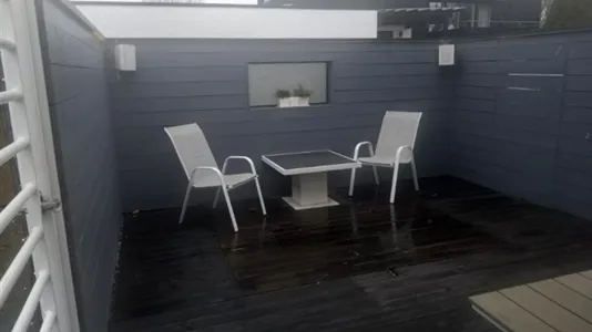 Lägenheter i Huddinge - foto 10