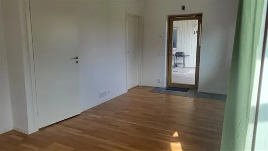 Lägenheter i Österåker - foto 3
