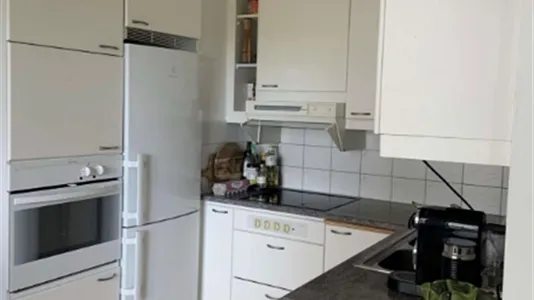 Lägenheter i Göteborg Centrum - foto 2