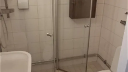 Lägenheter i Solna - foto 5