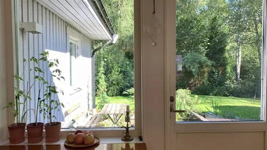 Hus i Ängelholm - foto 8