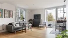 Lägenhet att hyra, Upplands-Bro, Bro, &lt;span class=&quot;blurred street&quot; onclick=&quot;ProcessAdRequest(3368729)&quot;&gt;&lt;span class=&quot;hint&quot;&gt;Se gatunamn&lt;/span&gt;[xxxxxxxxxx]&lt;/span&gt;