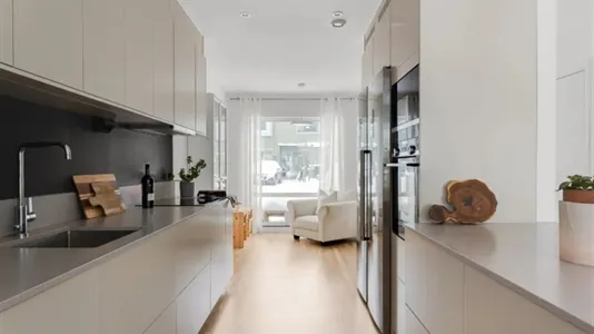 Hus i Upplands Väsby - foto 7