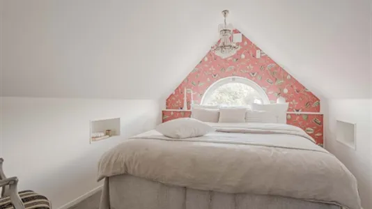 Hus i Örgryte-Härlanda - foto 4