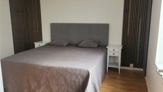 Lägenheter i Kungsholmen - foto 2