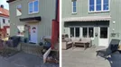 Hus att hyra, Haninge, Kolonilottsvägen - Ca. 115m2, Ca. 23 000&nbsp;kr.