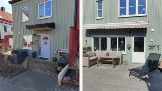 Hus i Haninge - foto 1