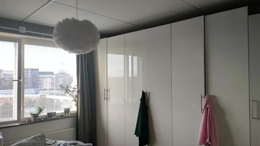 Lägenheter i Nacka - foto 8
