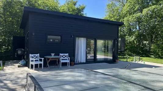 Lägenheter i Göteborg Centrum - foto 10