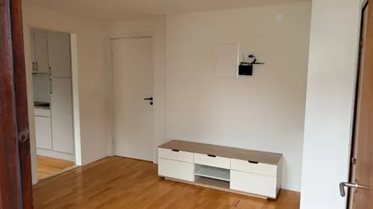 Lägenheter i Västerort - foto 2