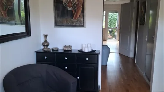 Hus i Nacka - foto 5