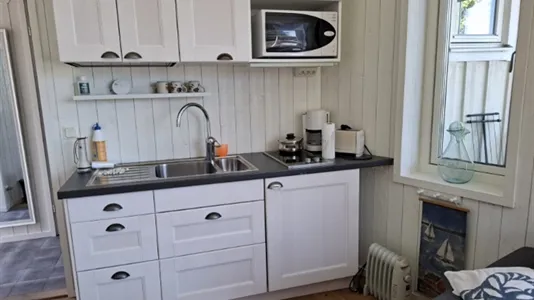 Hus i Värmdö - foto 3
