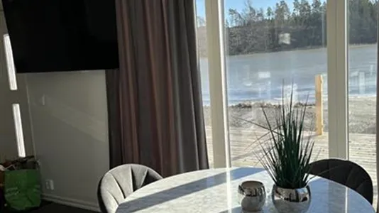 Lägenheter i Nynäshamn - foto 2