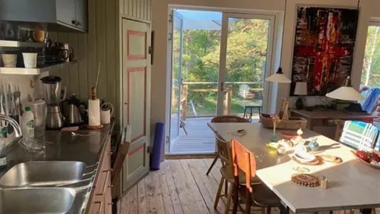 Lägenheter i Värmdö - foto 1