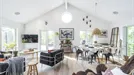 Hus att hyra, Värmdö, Gustavsberg, &lt;span class=&quot;blurred street&quot; onclick=&quot;ProcessAdRequest(3257680)&quot;&gt;&lt;span class=&quot;hint&quot;&gt;Se gatunamn&lt;/span&gt;[xxxxxxxxxx]&lt;/span&gt;