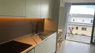 Lägenhet att hyra, Uppsala, Fyrisvallsgatan - Ca. 25m2, Ca. 9 500&nbsp;kr.