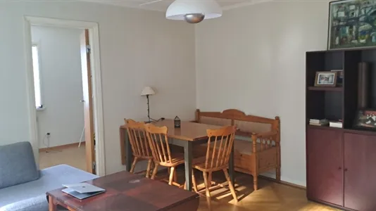 Hus i Botkyrka - foto 5