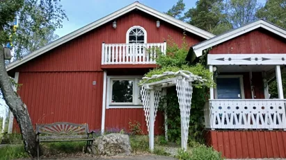 Sigtuna - 4rok - 9mån - 21.850kr/mån