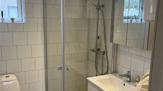 Hus i Värmdö - foto 8