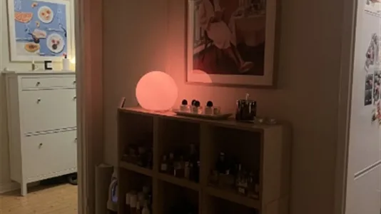 Lägenheter i Göteborg Centrum - foto 10