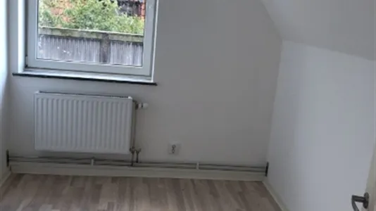 Hus i Lund - foto 14