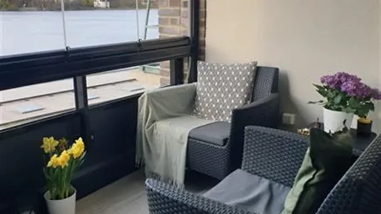 Lägenheter i Nacka - foto 6