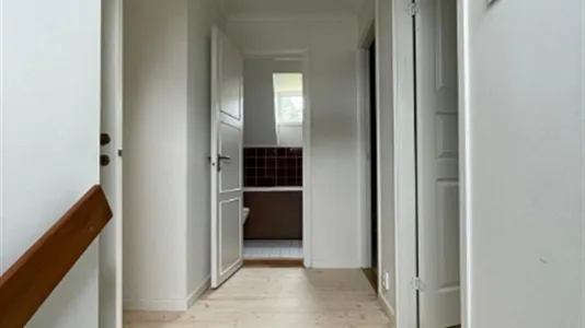 Hus i Härryda - foto 15