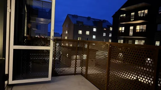 Lägenheter i Halmstad - foto 10
