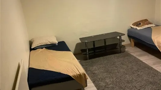 Lägenheter i Huddinge - foto 4