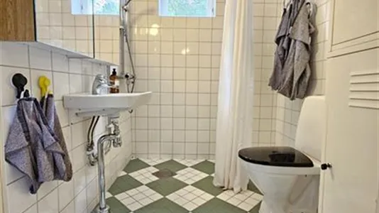 Lägenheter i Västerort - foto 9