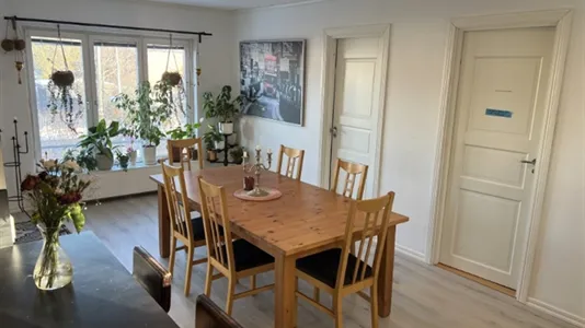 Hus i Söderort - foto 4