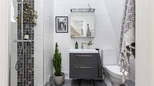 Lägenheter i Helsingborg - foto 12