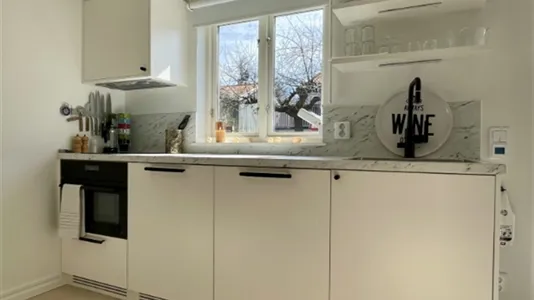 Lägenheter i Västerort - foto 4