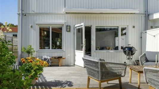 Hus i Askim-Frölunda-Högsbo - foto 4