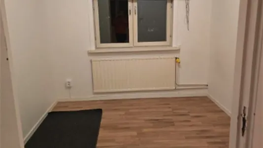 Lägenheter i Söderort - foto 15